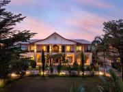 Top Sawāi Mādhopur