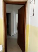 Top Zelo Buon Persico Top Zelo Buon Persico