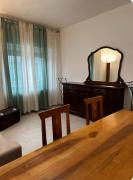 Top Zelo Buon Persico Top Zelo Buon Persico