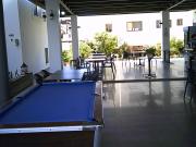 Top Paphos City