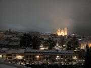 pleno centro nuevo parking