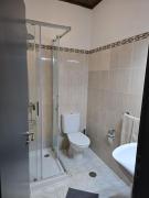 Top Machico Top Machico