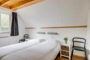 Goudhaan I Fijne Accommodatie met Openhaard