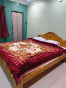 Top Digha