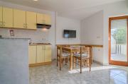 Apartman 5 Apartman 5