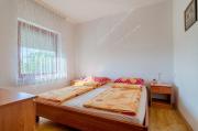 Apartman 5 Apartman 5