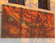 Casa Asador Sierra De Aracena