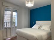 El Escondite De La Catedral Vivienda De Uso Turistico VUT 09-612