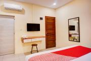 Top Medan