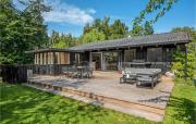 Cozy Home In Gilleleje With Wifi Cozy Home In Gilleleje With Wifi