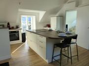 Le Petit Moulin - 4 personnes , refait à neuf au calme