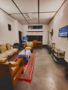 Upasana Homestay