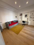 Appartamento Appartamento