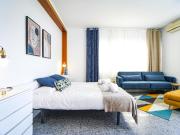 Top Barcelona Top Barcelona