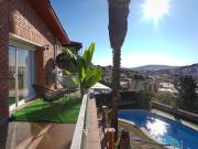 Top Barcelona Top Barcelona