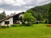 Top Hintersee