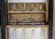 Top Małkinie Top Małkinie