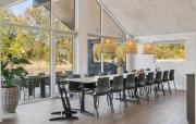 Gorgeous Home In Højby With Kitchen