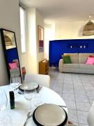 Top Marseille Top Marseille