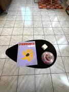 Top Marseille Top Marseille