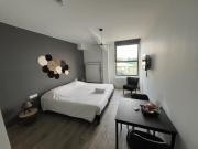 Top Tignieu-Jameyzieu