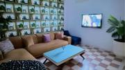 Top Tunis