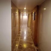 Top Jabalpur