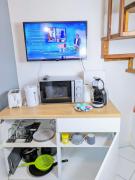 Top Poitiers Top Poitiers