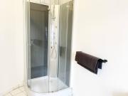 Top Poitiers Top Poitiers