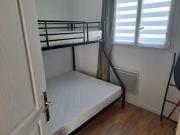 Top Hermanville-sur-Mer