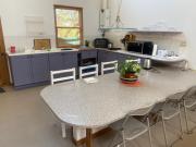 Top Langebaan