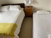 Top Langebaan
