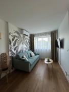 Appartement proche plage, CARNON