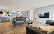 Amazing Home In Børkop With Sauna
