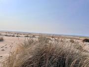 Top Saint-Laurent-dʼAigouze