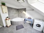 M I S T E R B A L E S Ferienwohnung Zittau Bahnhofsnähe