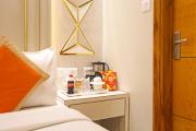 Top New Delhi