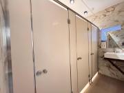 Hostel Republic at Galle Face