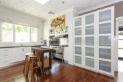 Top South Fremantle