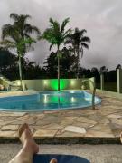 Top Balneário Barra do Sul