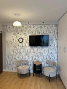 Top Karpacz Top Karpacz