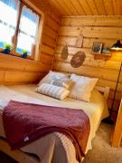 PEŁNA CHATA w Gródku nad Dunajcem