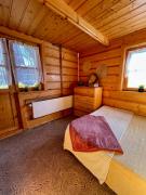 Top Gródek nad Dunajcem