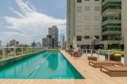 Top Balneário Piçarras