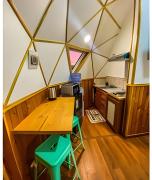 Top Frutillar Top Frutillar