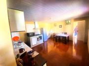 Top Doctor Juan León Mallorquín