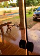 Top Doctor Juan León Mallorquín