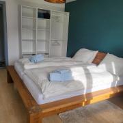 Top Crans-Montana Top Crans-Montana