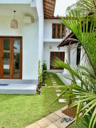 Ruvee Villa