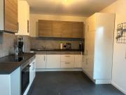 Top Sankt Michaelisdonn